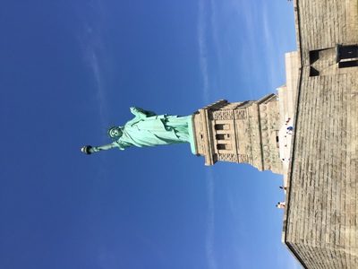 Image that was identified